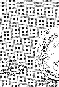 Beastars. Izcilie zvēri. 8. sējums