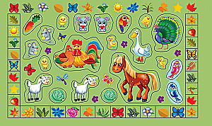 Pets