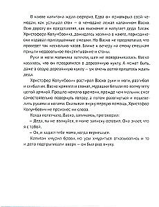Kapteni vuntsid