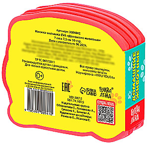 Namų gyvūnai