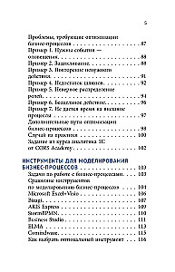 Verslo procesų automatizavimas