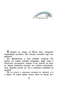 Арктур - гончий пёс