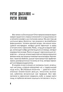 Kvėpavimas Buteyko metodu