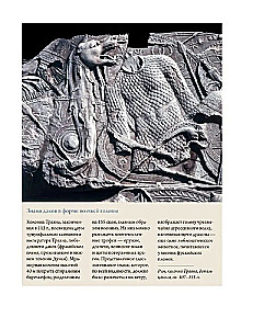 Wolf. Kulturgeschichte