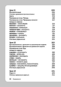Deutsch, 16 Lektionen. Grundlagenkurs