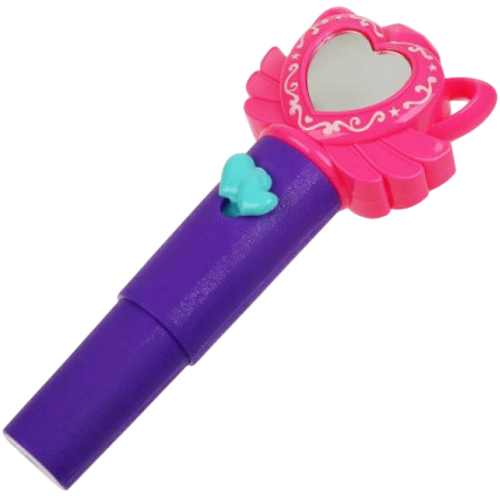 Magic Wand (15+ songs and sounds)