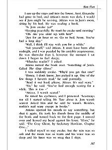 Wer die Nachtigall singt (To Kill a Mockingbird)