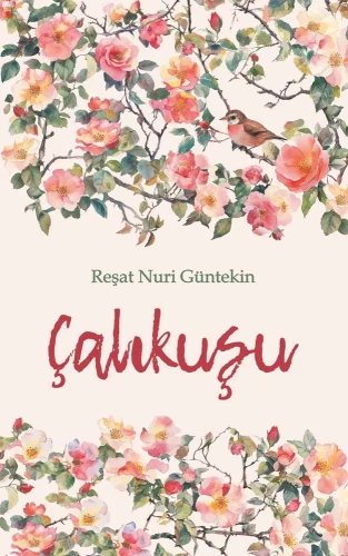 Королек - птичка певчая. Çalıkuşu