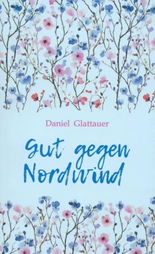 Лучшее средство от северного ветра / Gut Gegen Nordwind