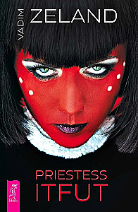 Preester Itfat