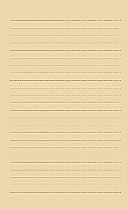 Notes Inpiracja. Sztuka. Notatki. Monet (dziewczyna w różowej sukience i kapeluszu)