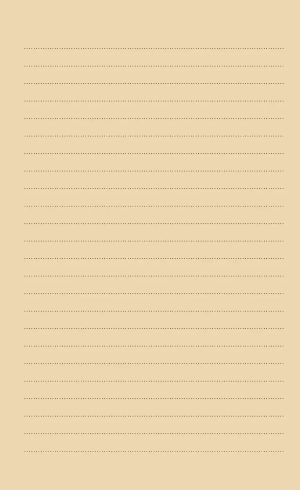 Notes Inspiration. Sztuka. Notatki. Matisse (brunetka w różowej bluzce na wielokolorowym tle)