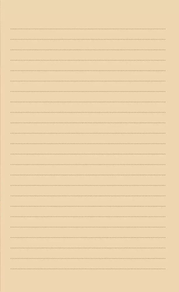 Notes Inspiration. Sztuka. Notatki. Matisse (brunetka w różowej bluzce na wielokolorowym tle)