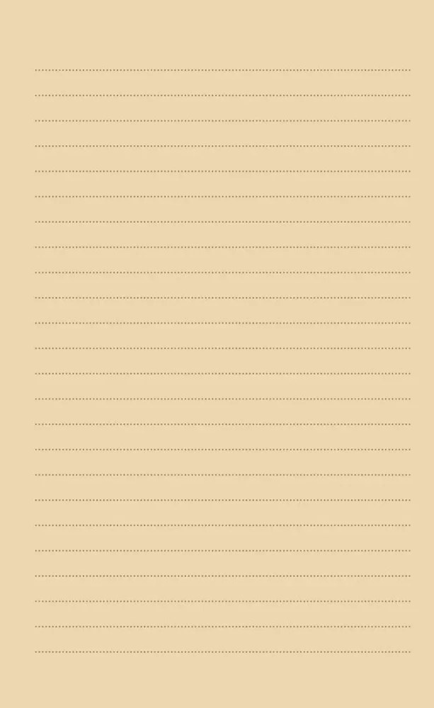 Notes Inspiration. Sztuka. Notatki. Klimt (ruda, kręcona dziewczyna, sukienka w kwiaty)