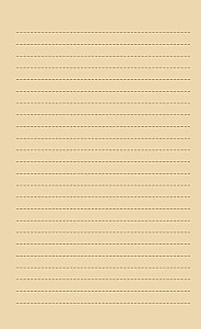 Notes Inspiration. Sztuka. Notatki. Klimt (ruda, kręcona dziewczyna, sukienka w kwiaty)