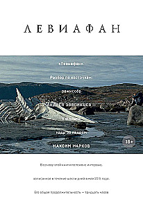 Leviathan. Eine detaillierte Analyse