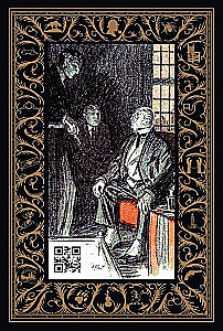 Wspomnienia o Sherlocku Holmesie