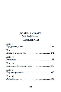 Wspomnienia o Sherlocku Holmesie