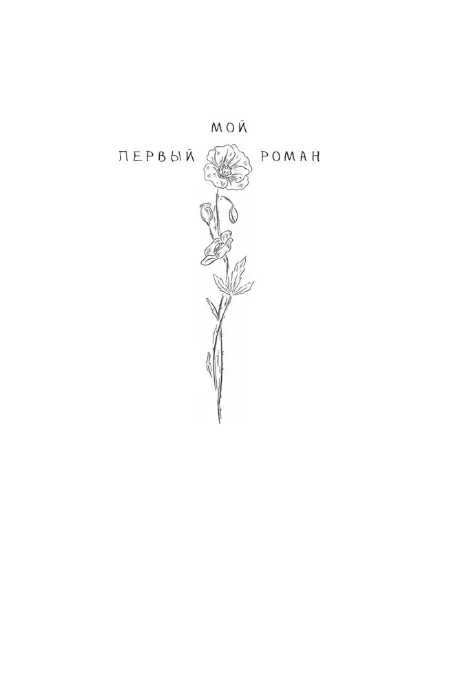Флешка для звезды