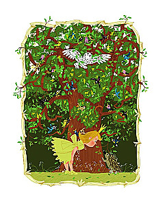 Princesė Kaprizulda