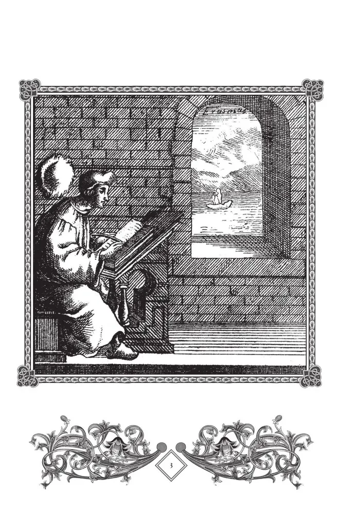 Lob der Torheit (Moriae Encomium)
