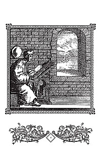 Lob der Torheit (Moriae Encomium)