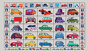 Autod