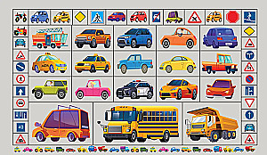 Autod