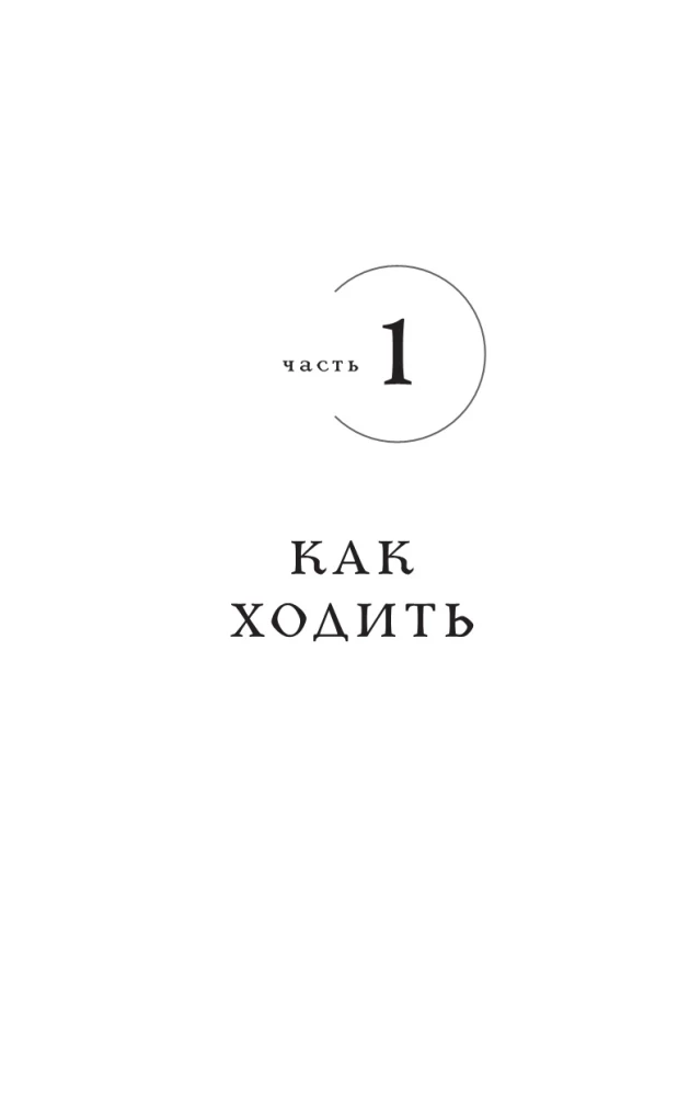 Kelias į džiaugsmą. Thich Nhat Hano mokymas apie sąmoningą gyvenimą. Valgyk, vaikščiok, sėdėk, mylėk, ilsėkis sąmoningai
