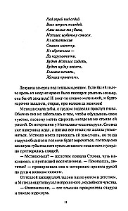 Svešs svešinieks