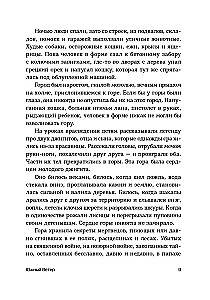 Pietų Vėjas