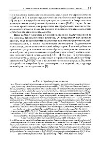 Исследование сновидений (Книга 2). Альманах Общества интегративного психоанализа