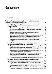 Luftschlösser. Eisenkäfige. Zur Genealogie und Phänomenologie der Stärke sozialer Konstruktionen