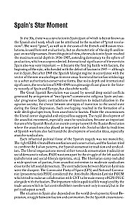 Suure Hispaania revolutsioon 1931-1939