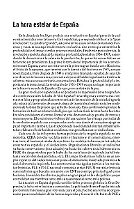 Suure Hispaania revolutsioon 1931-1939