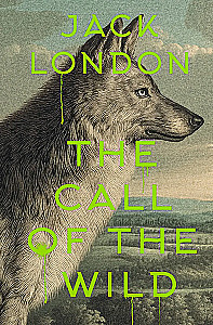 The Call of the Wild
