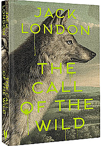 The Call of the Wild
