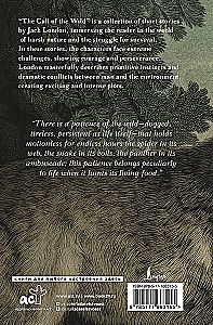The Call of the Wild