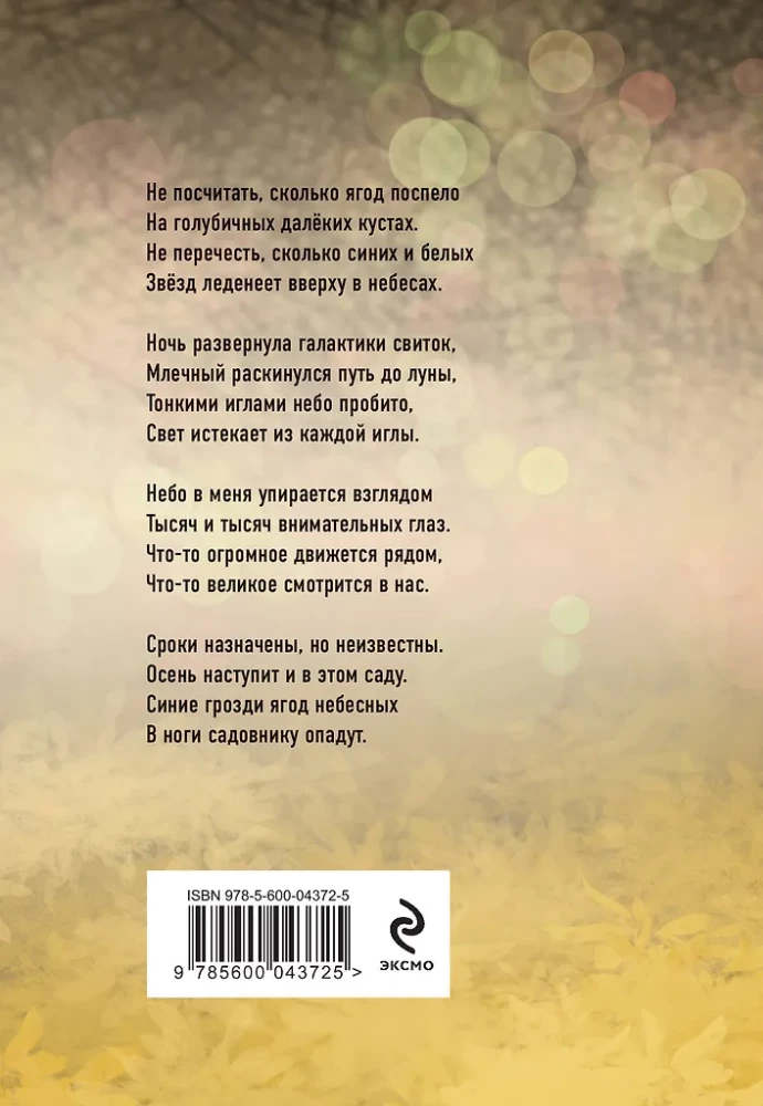 Kaunis selgus