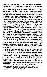 Die arabische Welt. Mittelalterliche Traditionen und Glaubensvorstellungen in den Ländern des Nahen Ostens