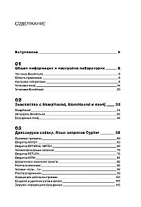 Gehen wir auf Cyber-Spuren: Analyse der Sicherheit von Active Directory mit dem BloodHound-Tool
