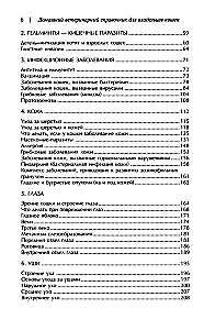 Namų veterinarijos vadovas katės savininkams