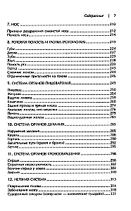 Namų veterinarijos vadovas katės savininkams