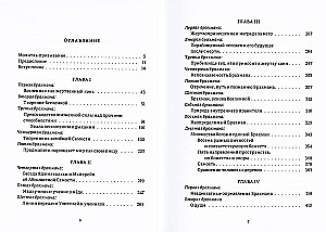 Kommentaar Brihadaranyaka Upanishadile
