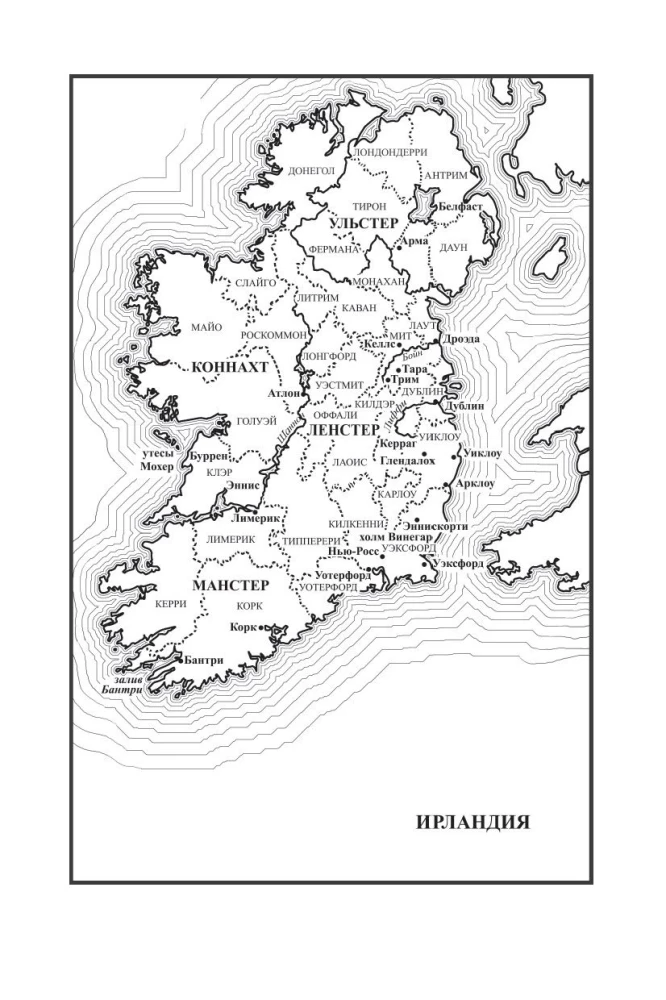Dublinas