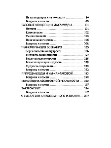 Jogacaros įtakos Mahamudrai