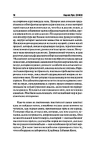 Vėjo šešėlis