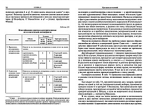 Matematinės apdorojimo metodai psichologijoje