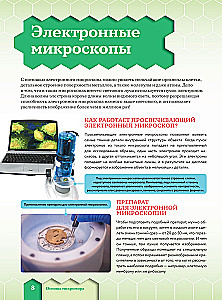 Microworld