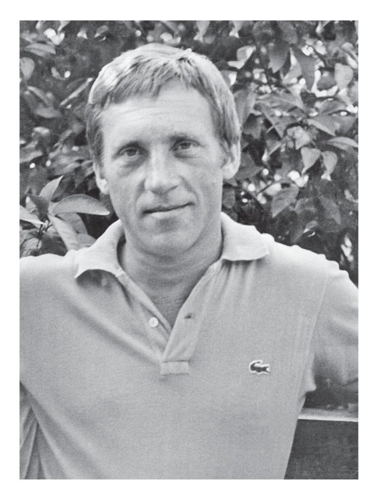 Vladimir Vysotsky. Everyone has their own... The creative life and biography of the poet